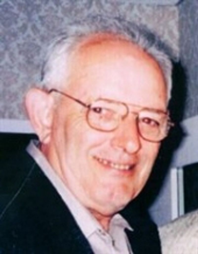 Peter P. Anania