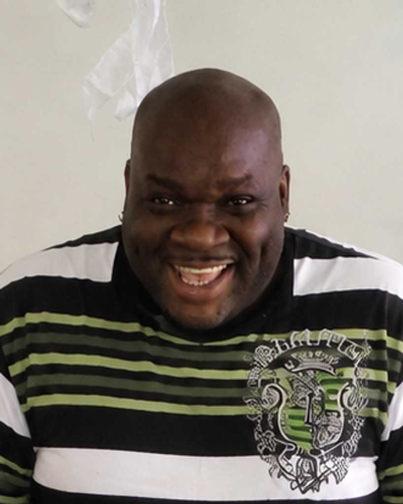 Robert D. Miller III Profile Photo