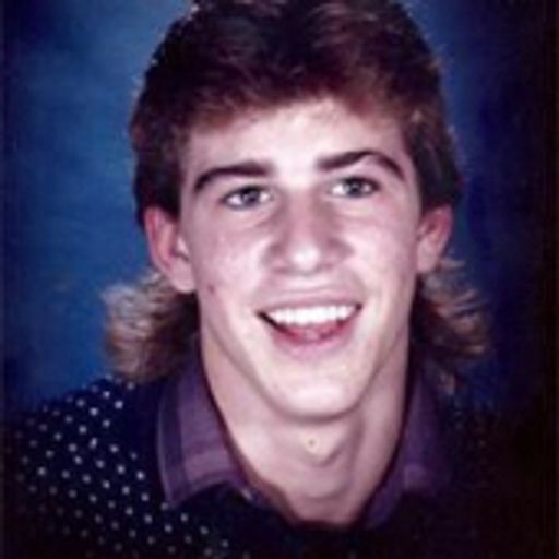 Richard Lynn Edwards Profile Photo