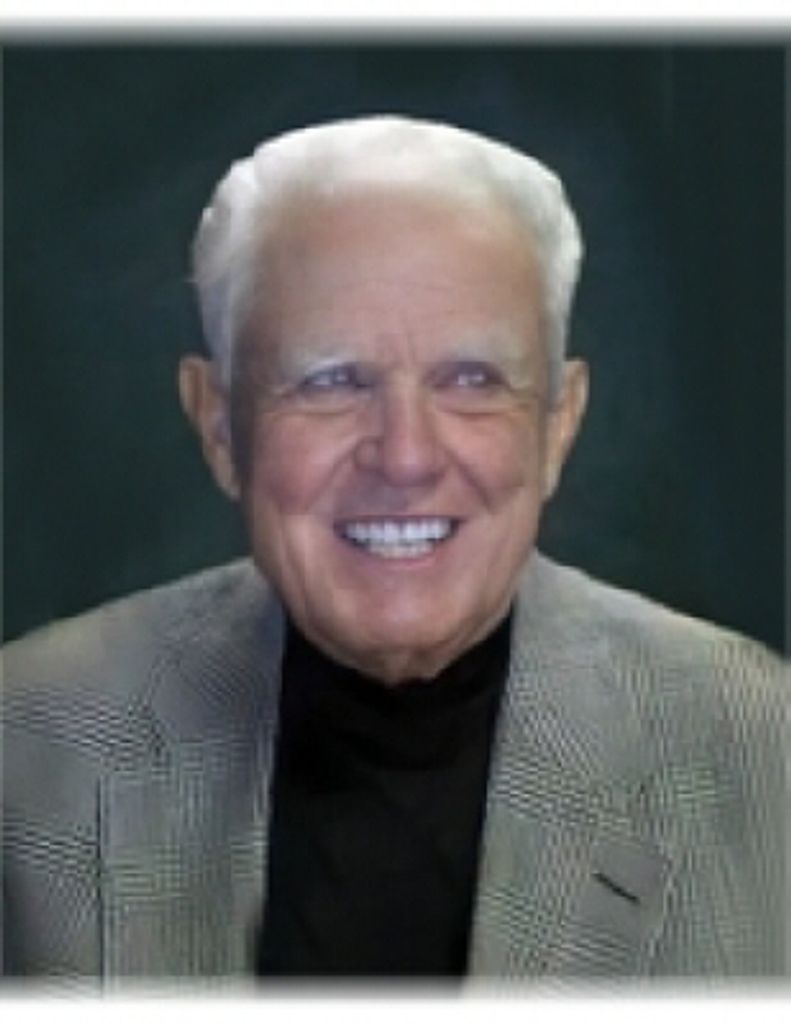 Wayland Dean Sorrels