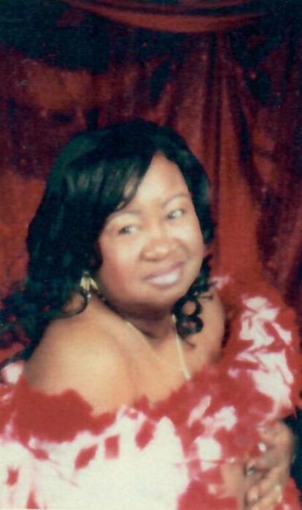 Delphine L. Smith Profile Photo