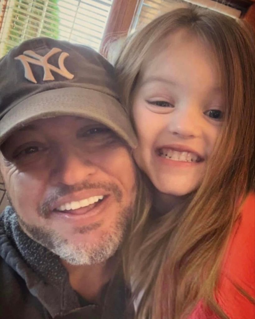 Dallas Lloyd Brooks Profile Photo