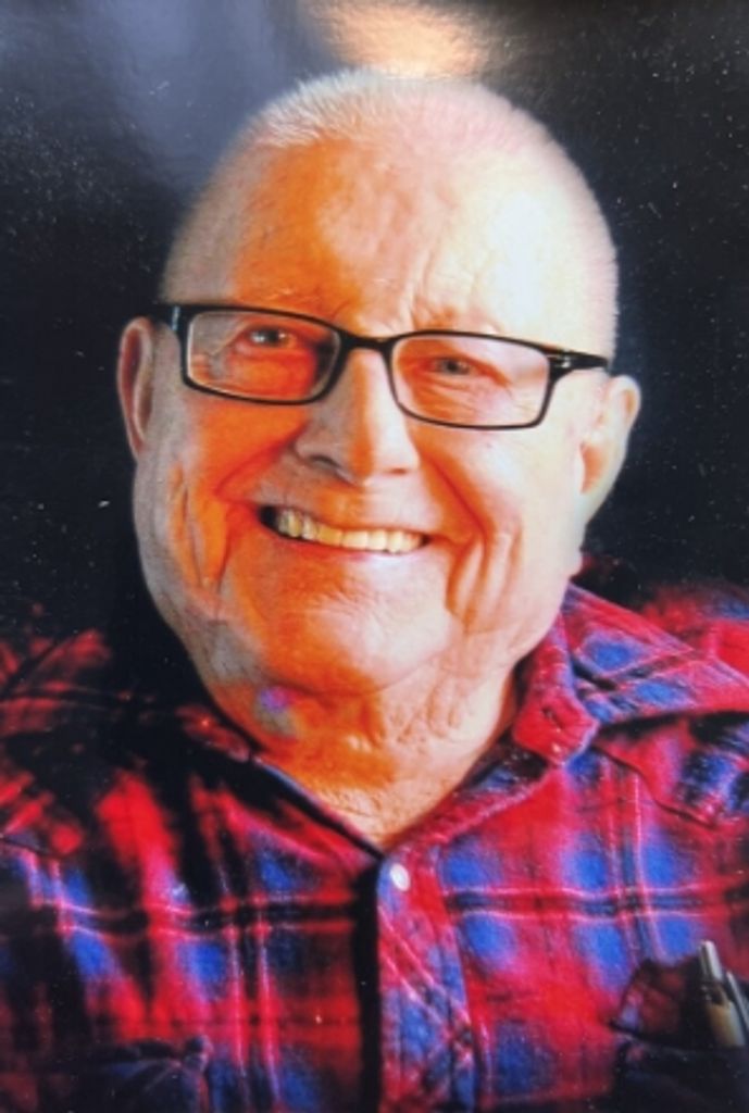 Howard L. Elwell Profile Photo