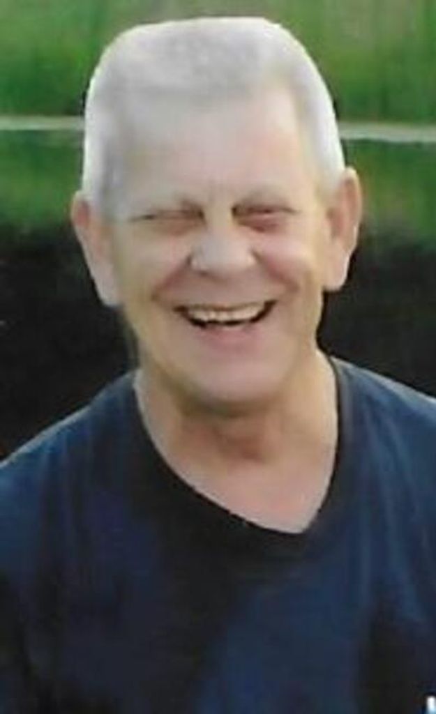 David A. Lyons Profile Photo