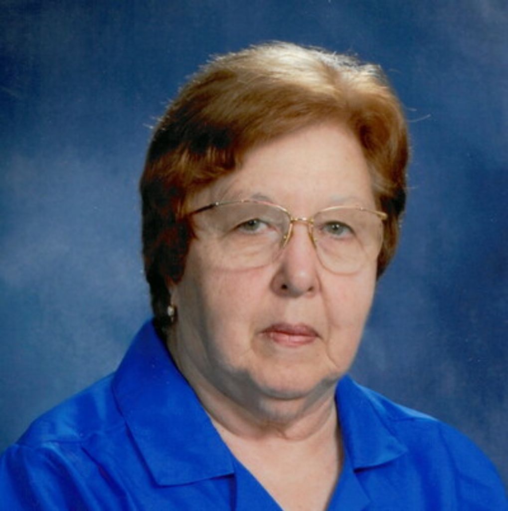 Jean Boyer Profile Photo
