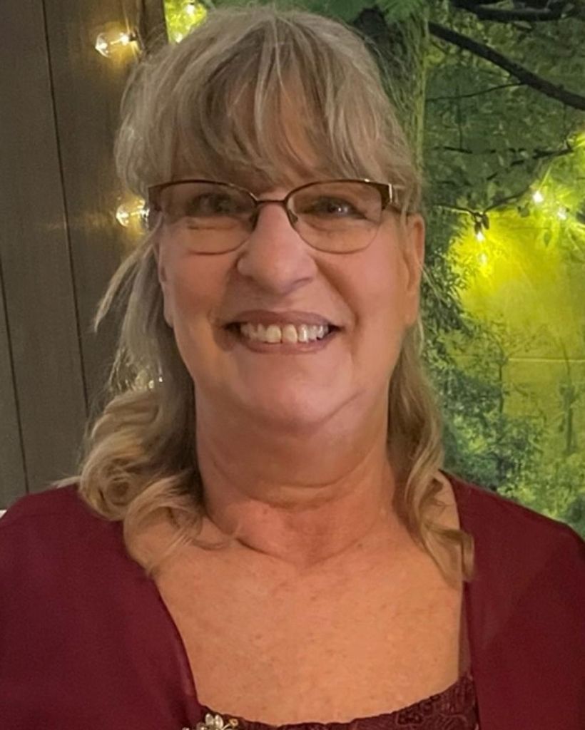 Tracy Howard Profile Photo