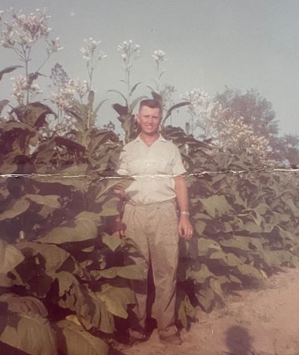 Charles Brantley Stokes, Jr. photo gallery thumbnail 36 of 67