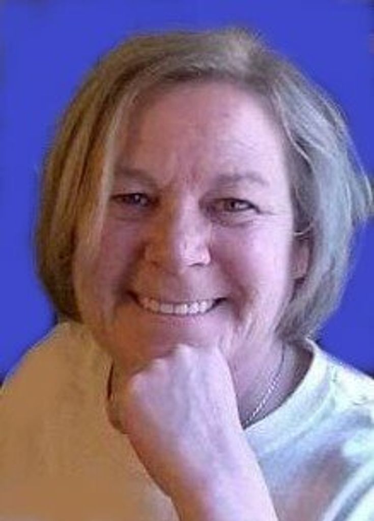 Therese A. Colwell Profile Photo