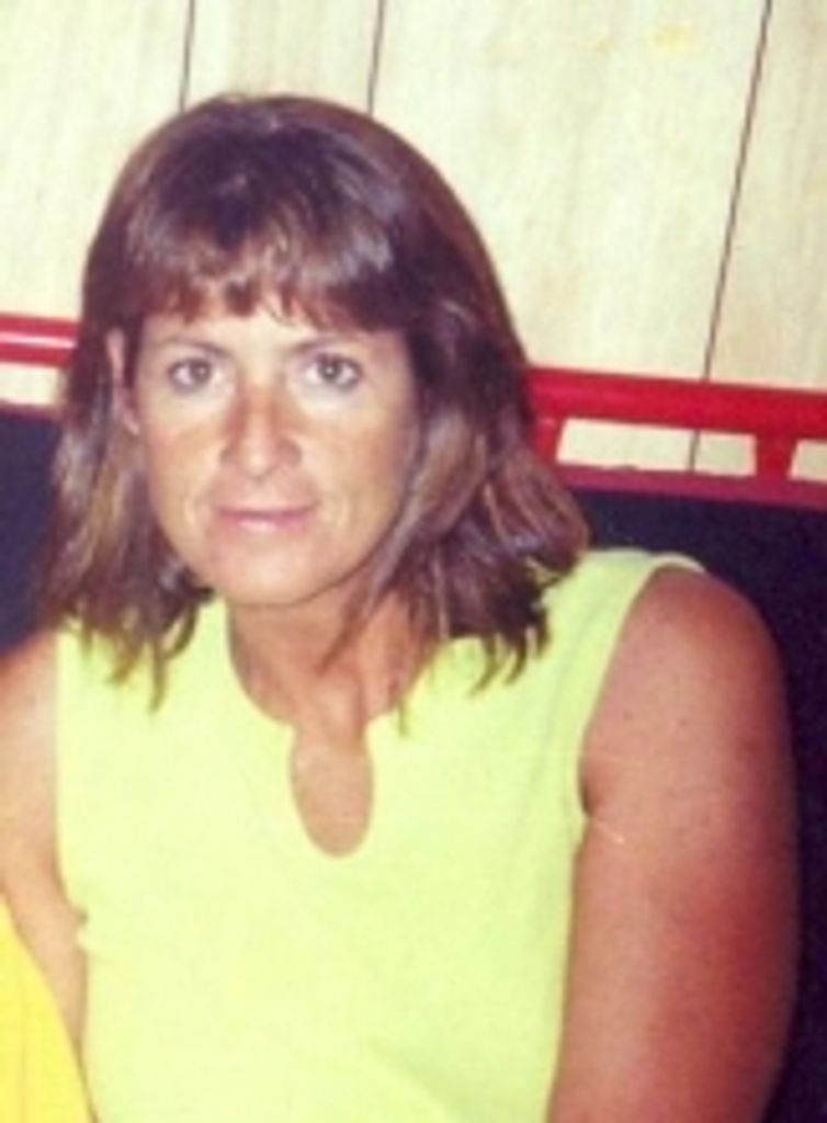 Susan Ann Bertrand Profile Photo