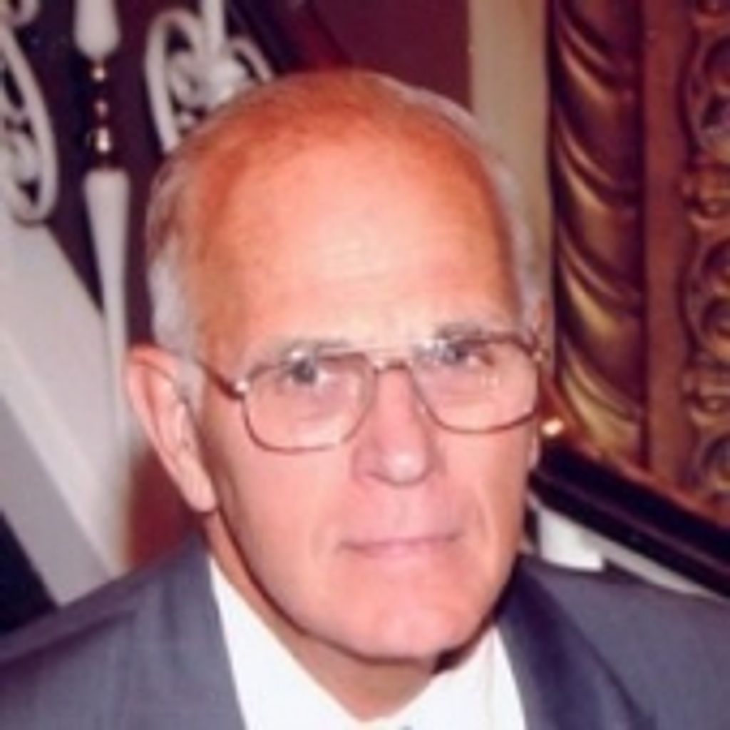 Robert Sandak