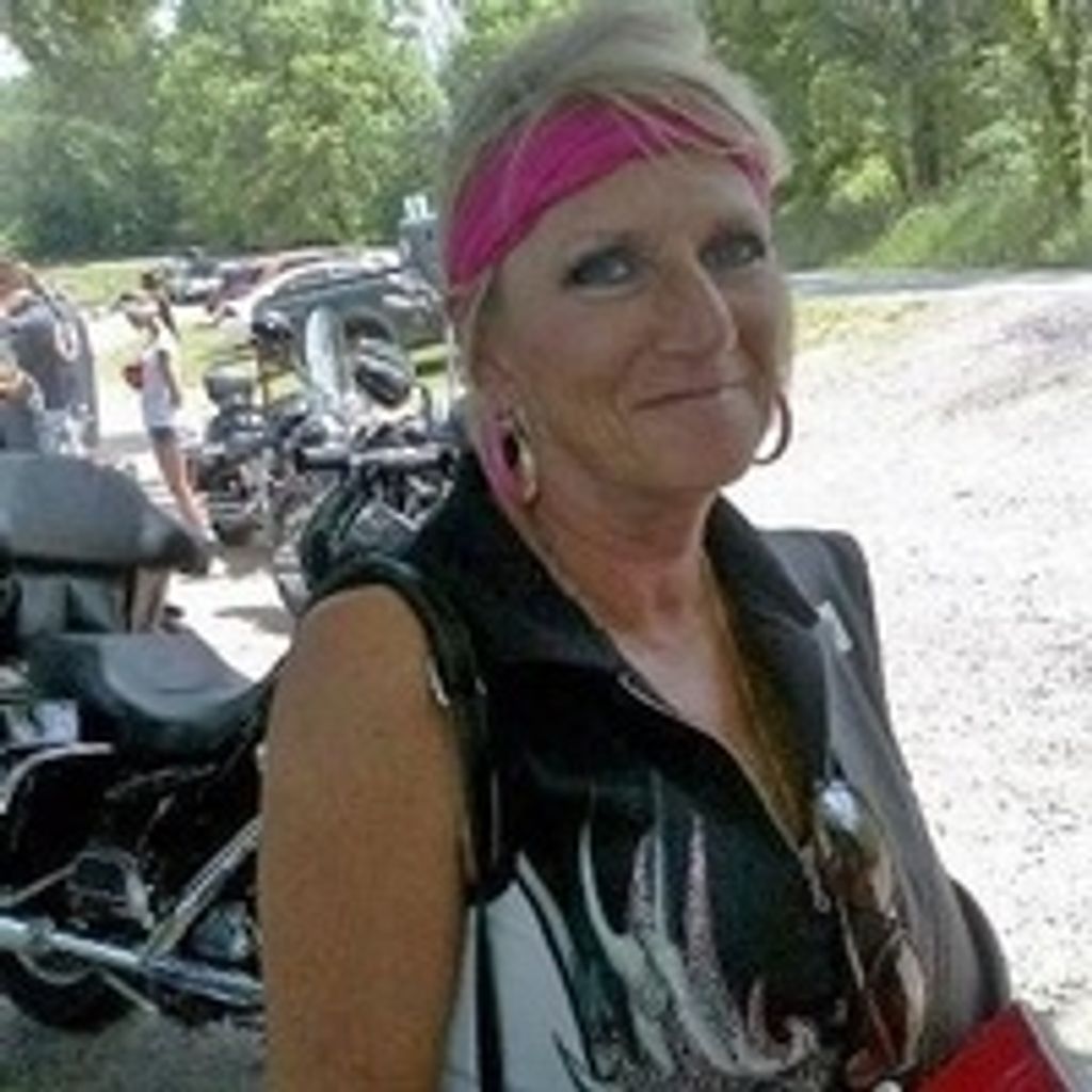 Sharon M. Armato Profile Photo