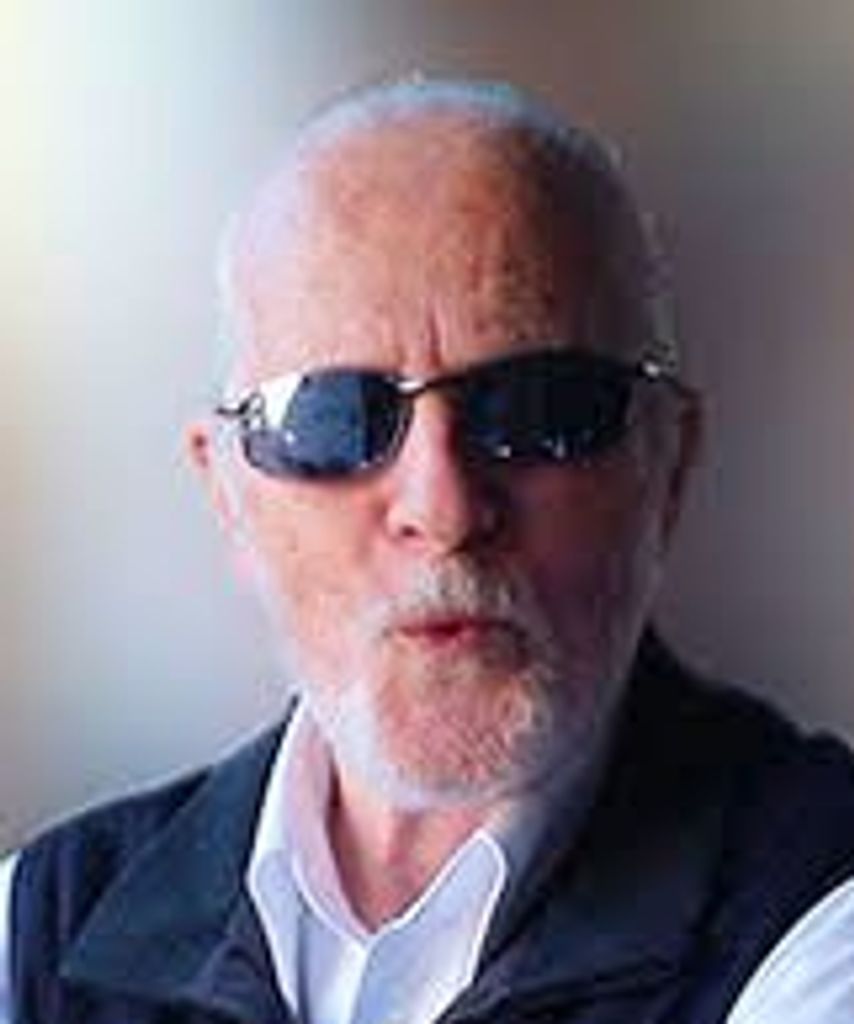 Ronald Paul Tellier