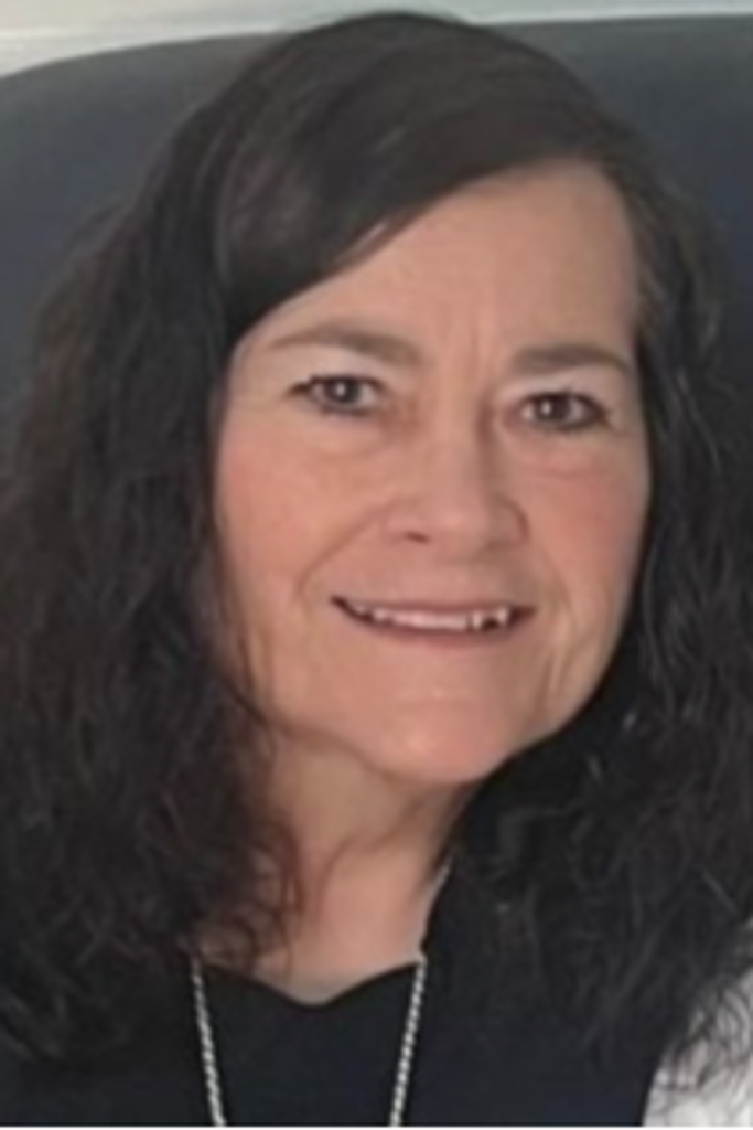 Sandra D. Karkosky Profile Photo