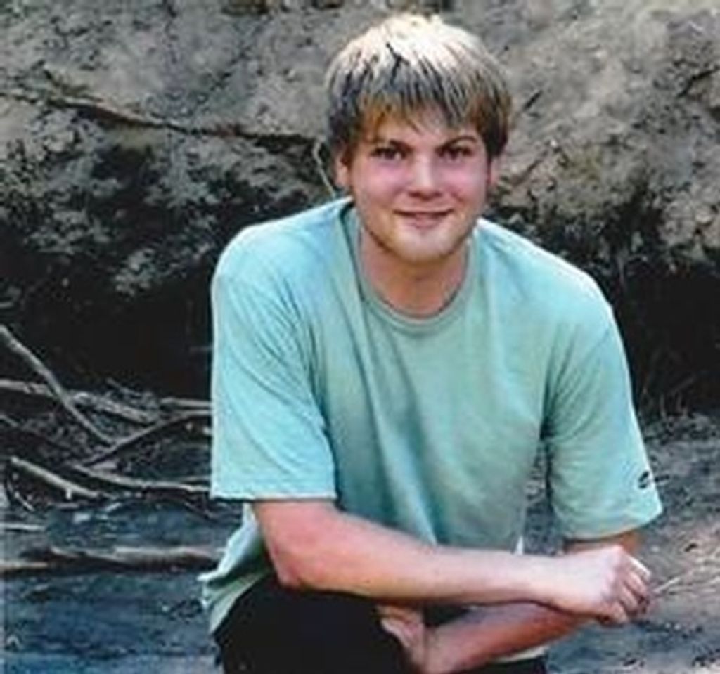 Cody Williams