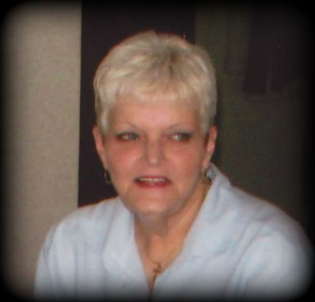 Mary Root