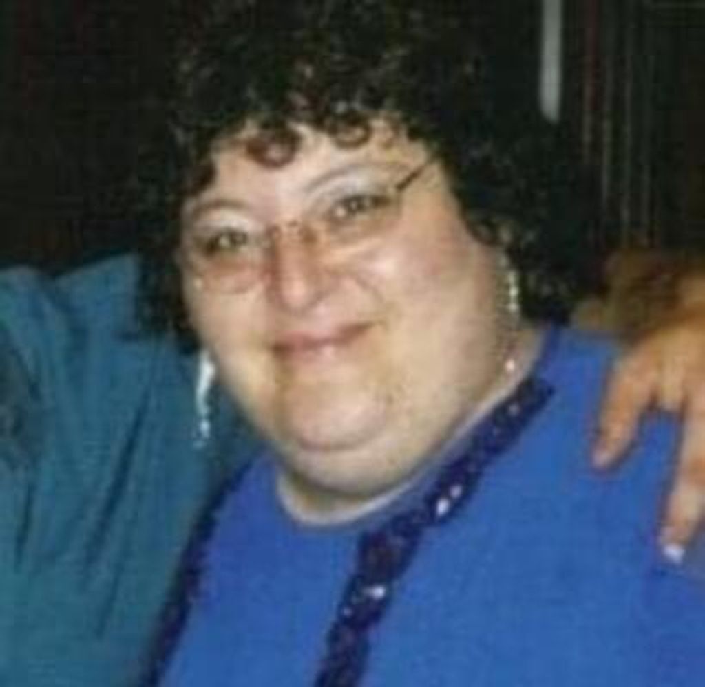 Rose Marie Salamone Profile Photo