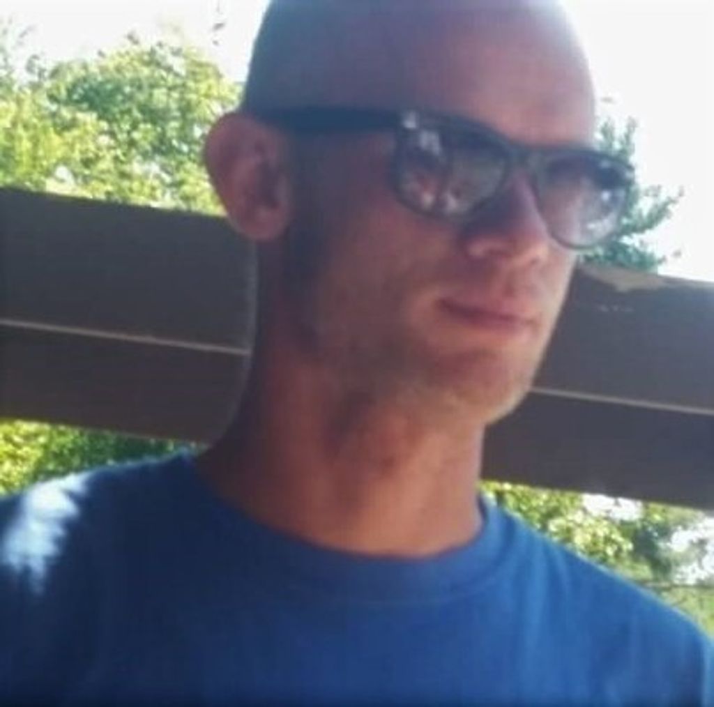 Adam Kirk Crothers