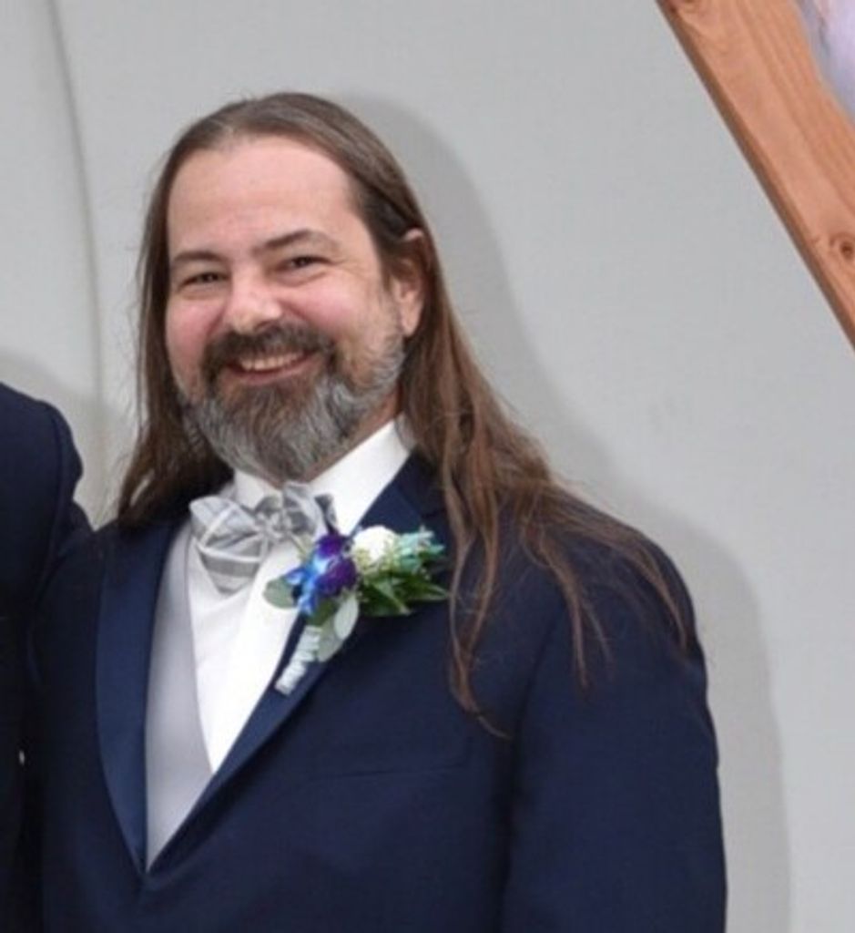 Heath R. Eveland Profile Photo