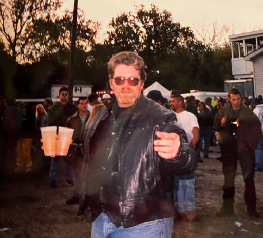 Henry "Hank" Stephenson photo gallery thumbnail 115 of 134