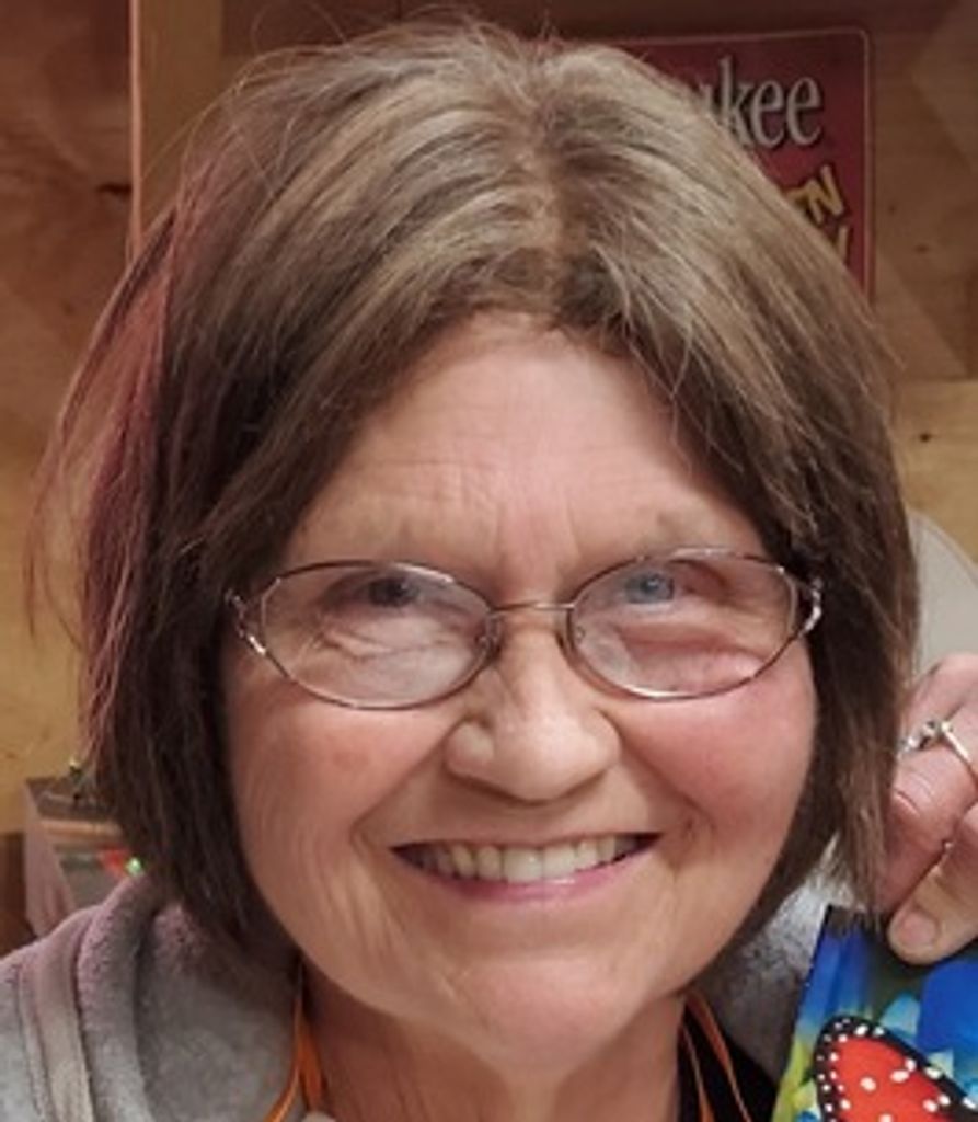 Linda  Kay (Truax)  Thompson Profile Photo