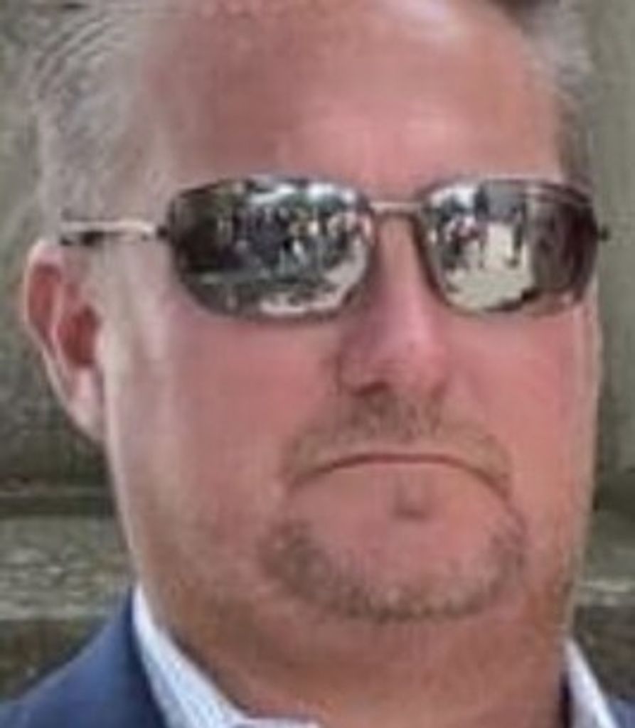 Fred "Bill" Gaines Profile Photo