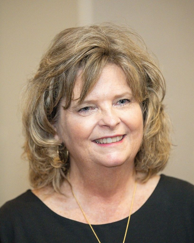 Dana Olivia Dunn Territo