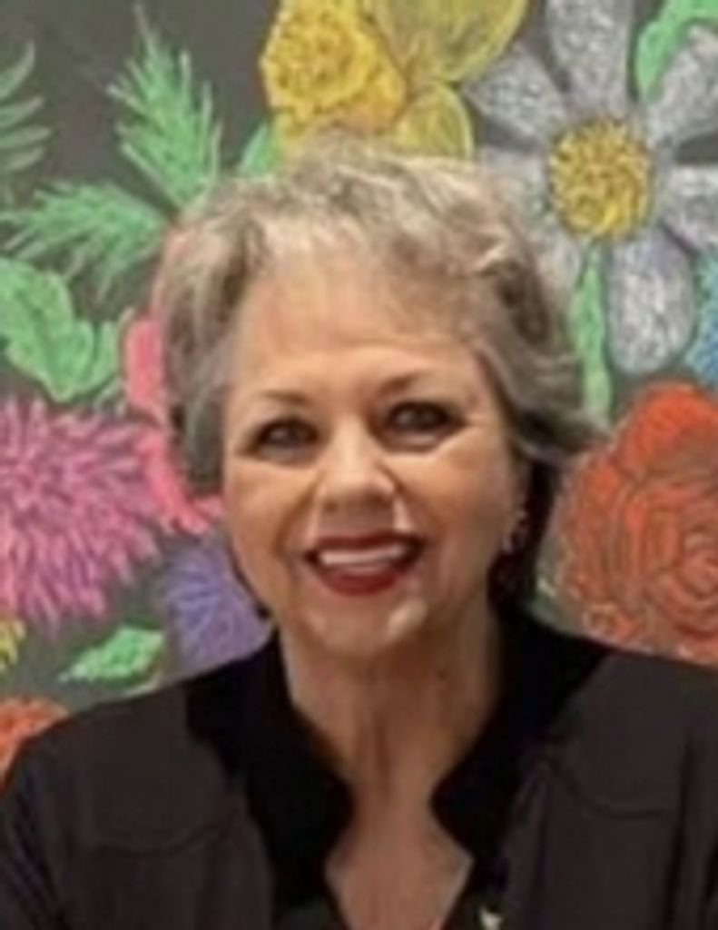 Carolyn June Staats-Fields Profile Photo