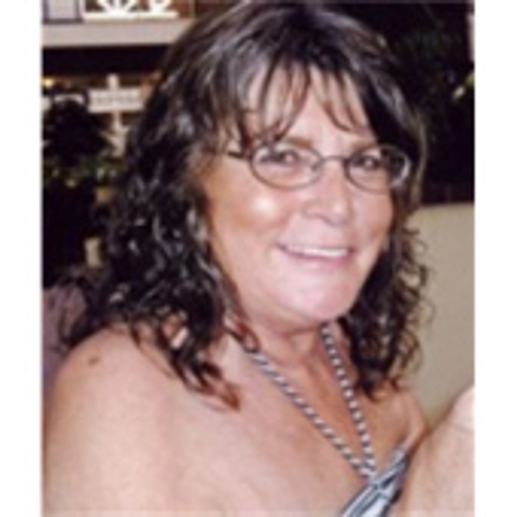 Corinne A. Cleveland