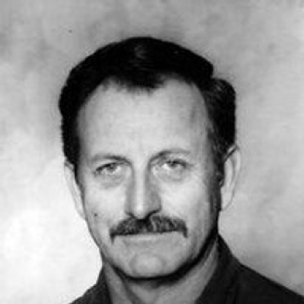Harlan Estel Liller