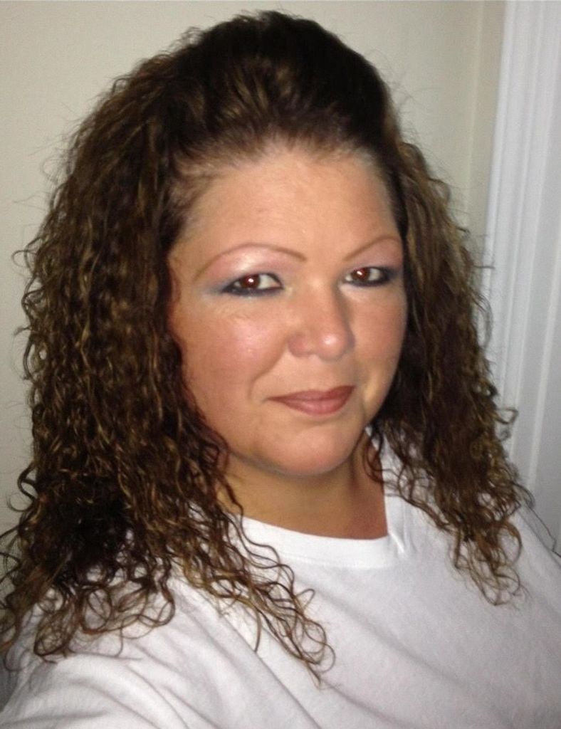 Robin  Myatt  Profile Photo
