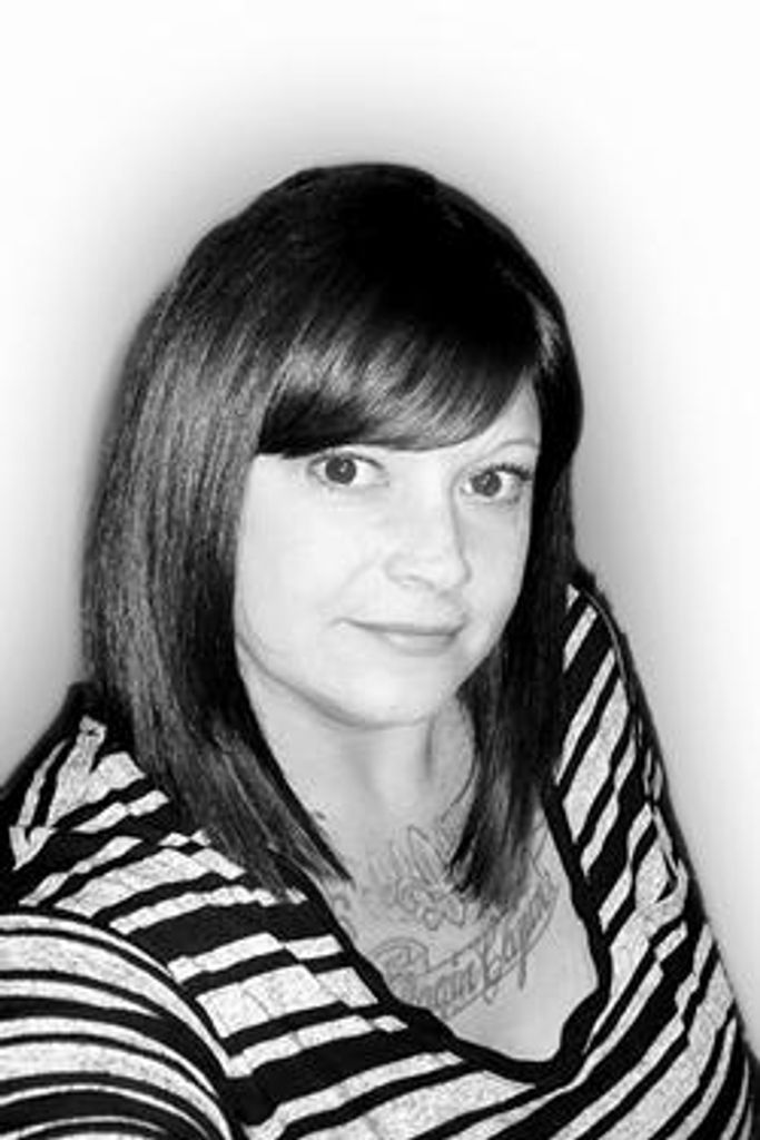 Shawn Cassidy Ogden Profile Photo