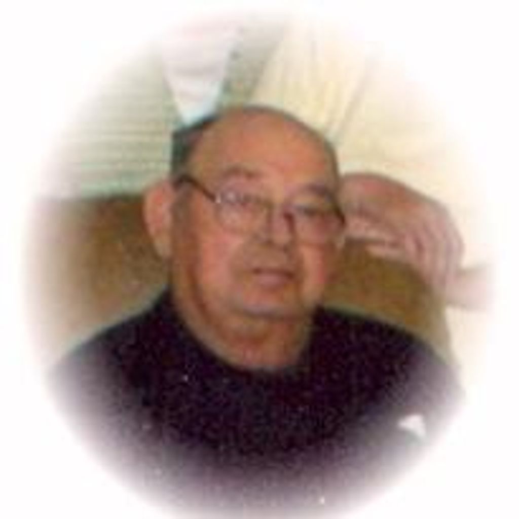 Billy Franklin Lovelace