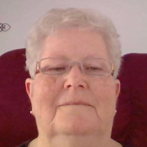 Carolyn Louise (Shriner) Henery Profile Photo
