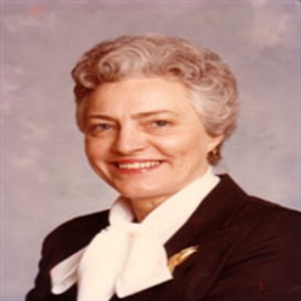 G. Neilson Profile Photo