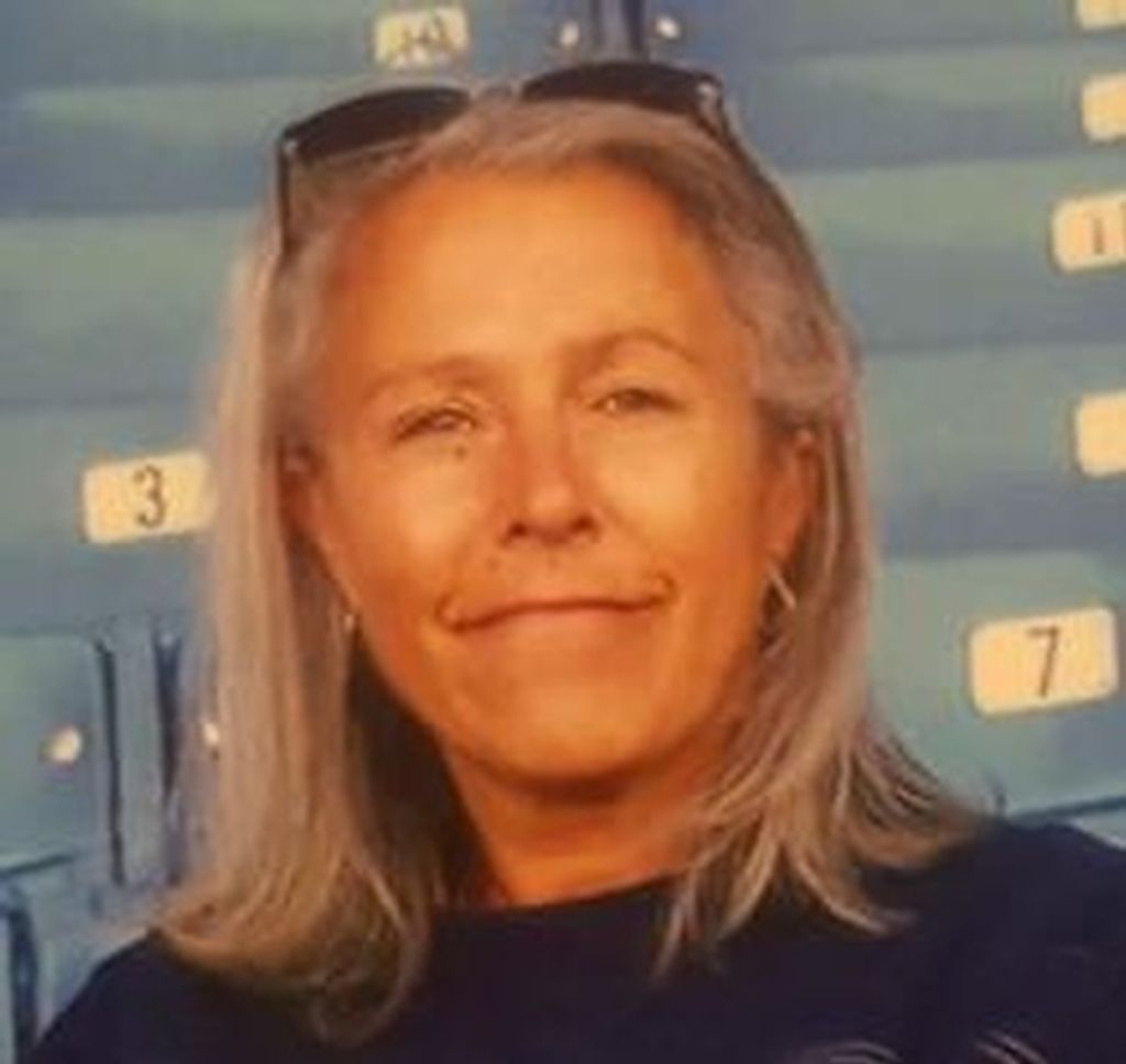 Maryanne Bolella Profile Photo