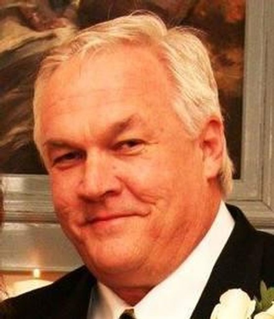 Steven Guy Kirk
