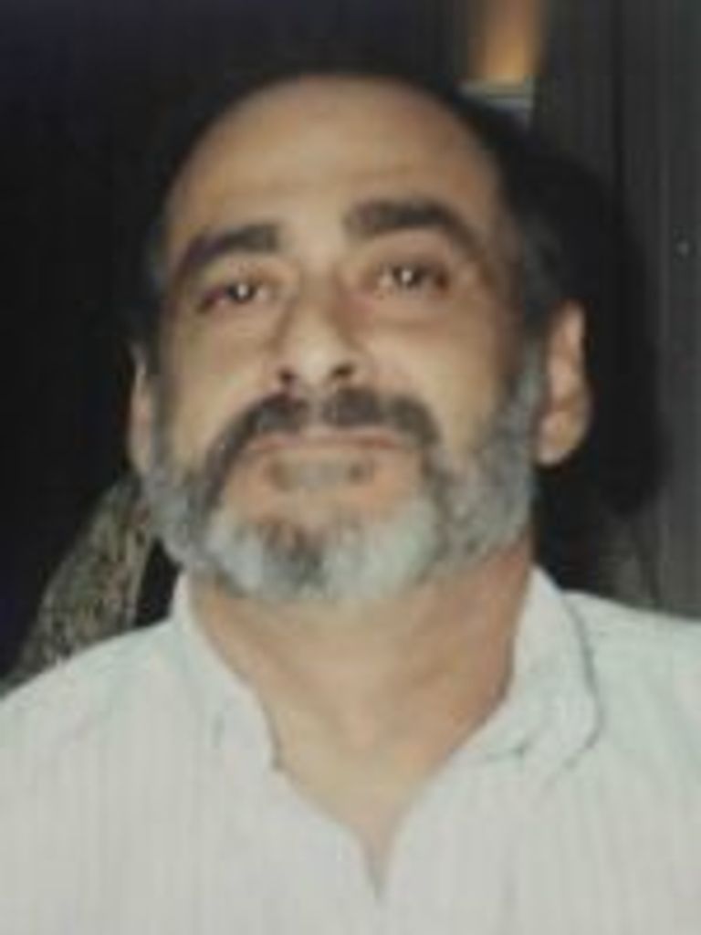 Edward W. Smith