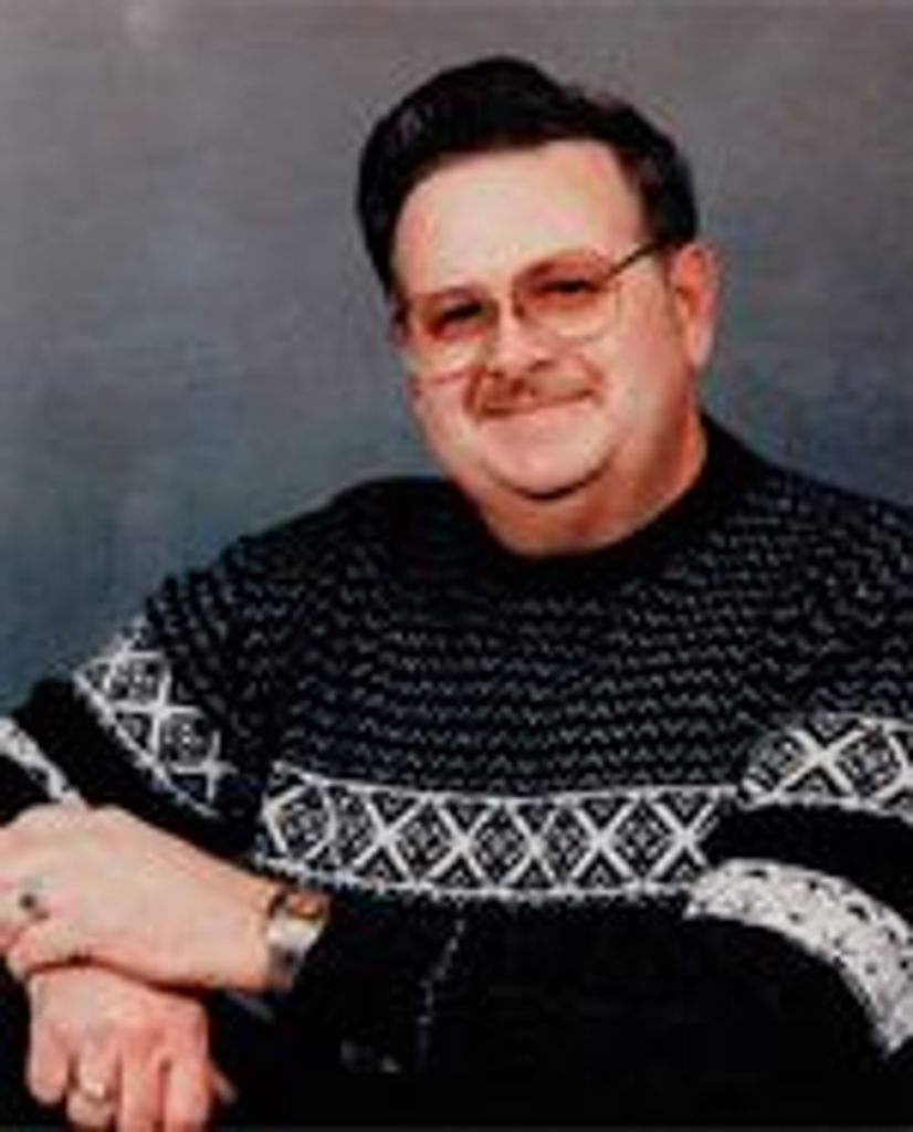 Thomas Harold Weaver, Sr