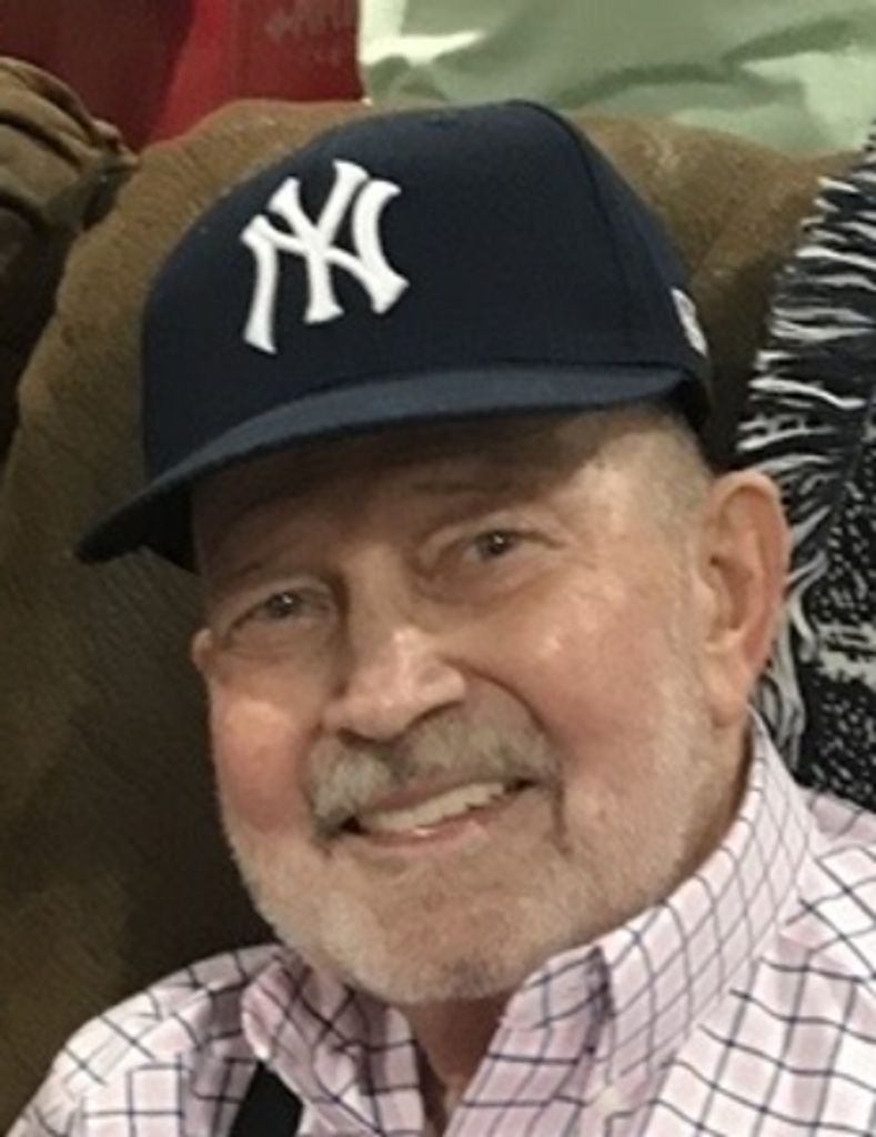 Kenneth Suominen