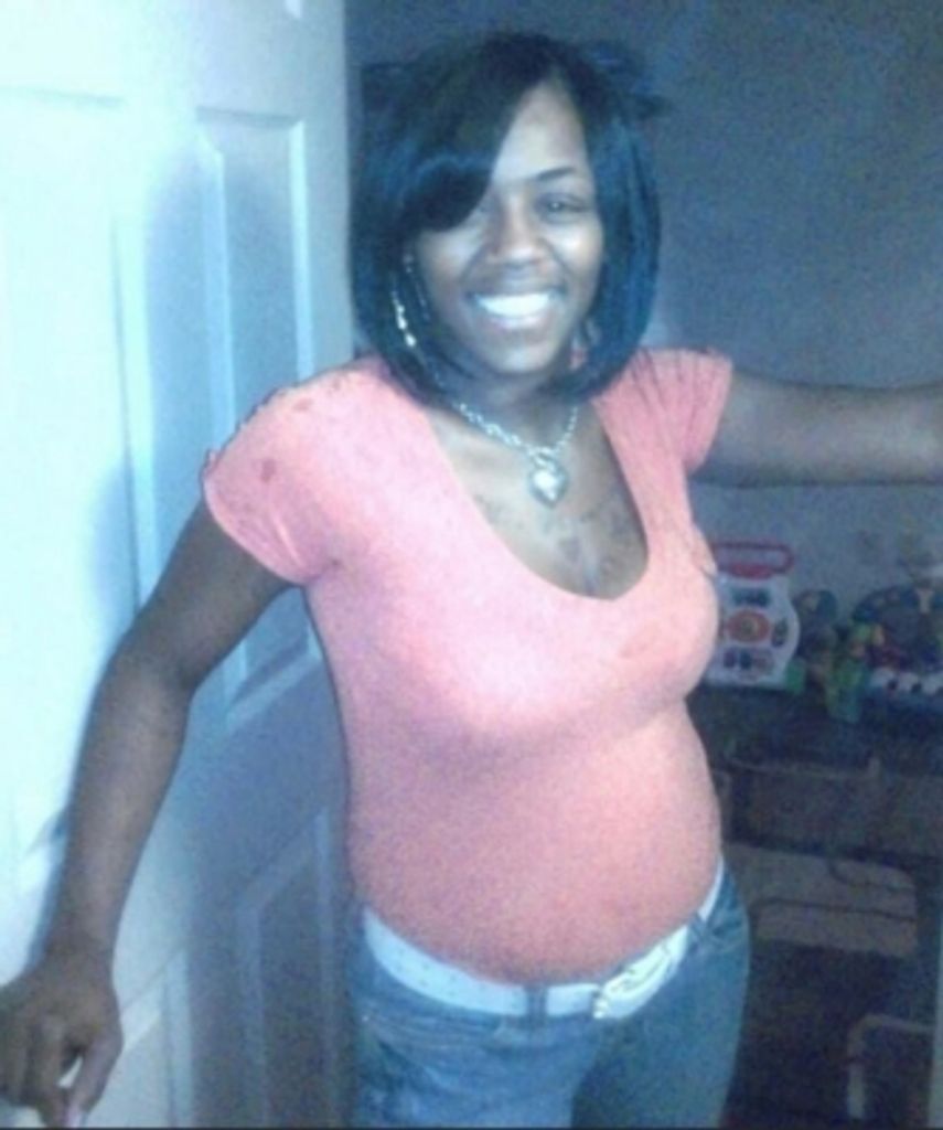 Sherry J Lewis