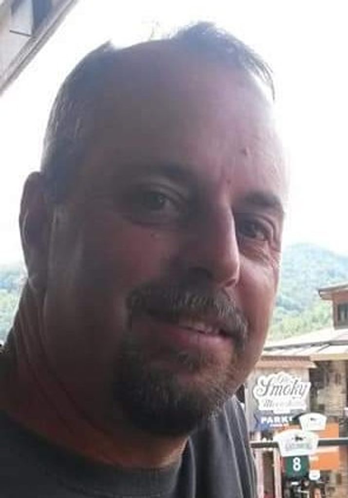 Steven E. Grubb