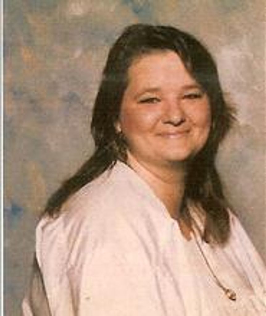 Marjorie Raymond Profile Photo