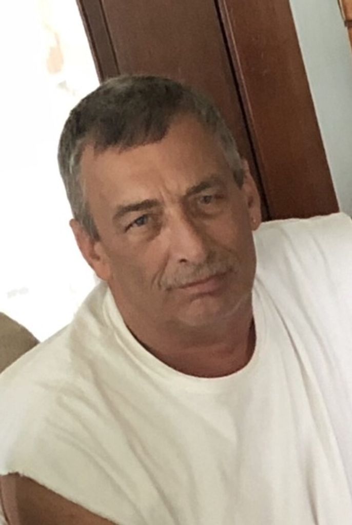 David R. Wyatt Profile Photo