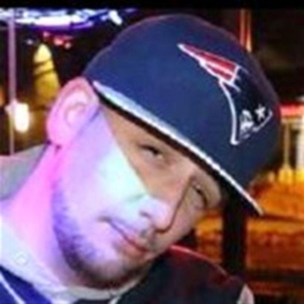 Glenn R. Spamer Jr.