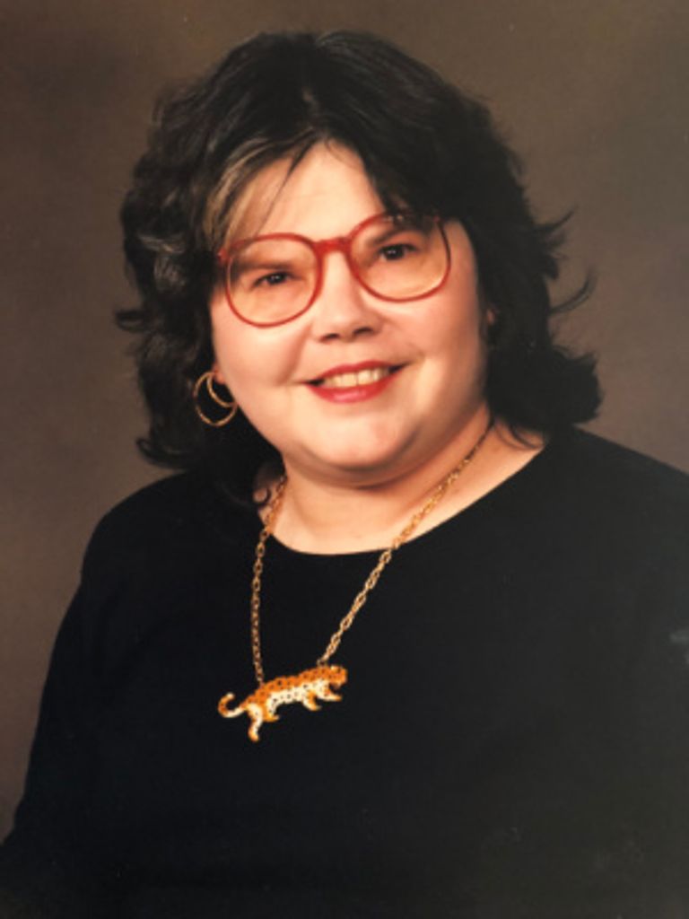 Binnie Lynn Anderson-Smith