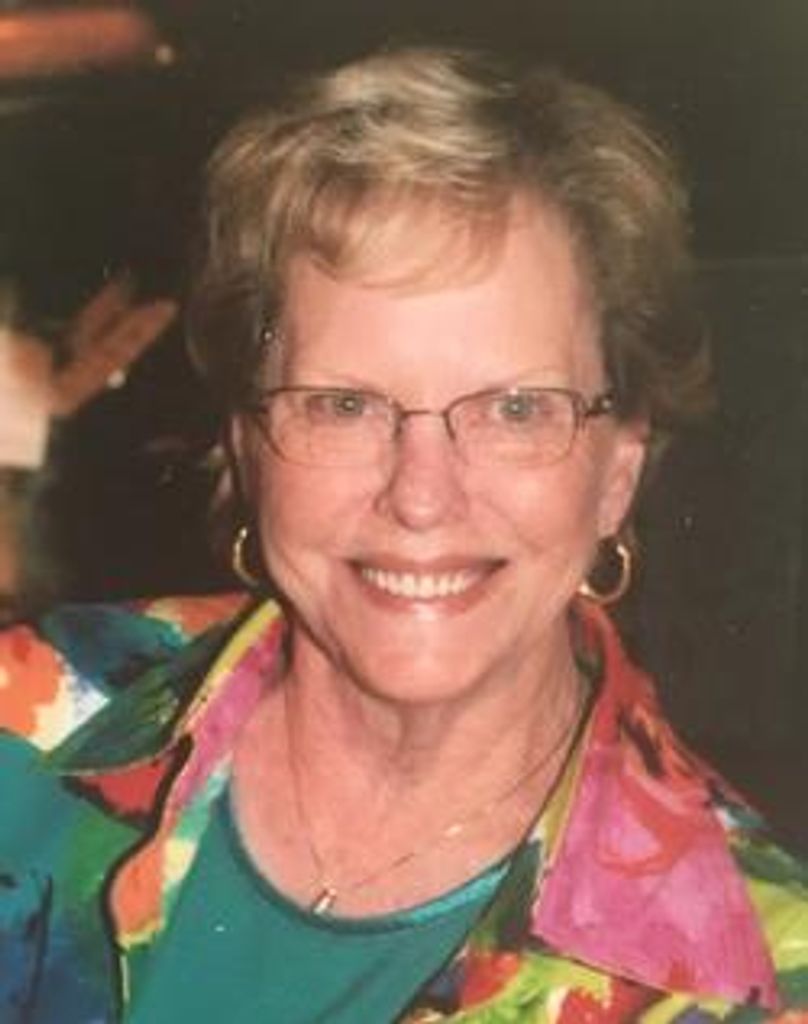 Cleo (Sivils) Oliphint