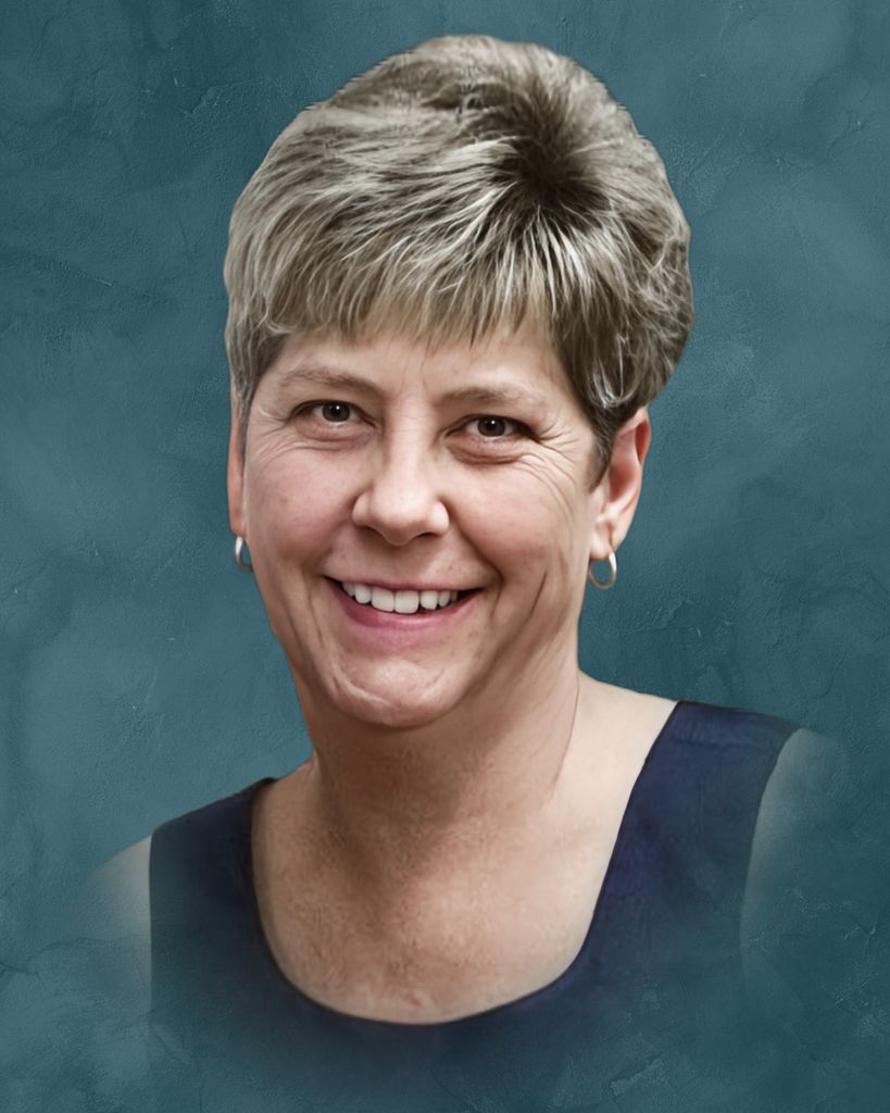 Michelle Renee Floyd