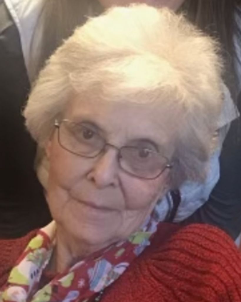 Juanita M. Arend Profile Photo
