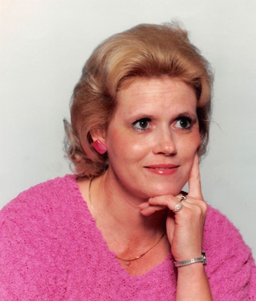 Irene Faye Brainard Profile Photo
