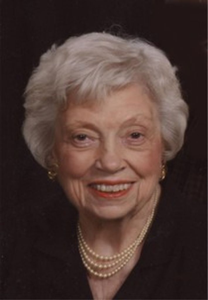 Marion V. (Wilberg)  Fahl Profile Photo